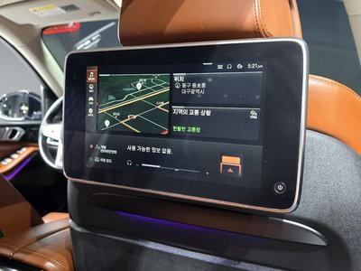صورة مصغرة 25 لـ 2019 BMW X7