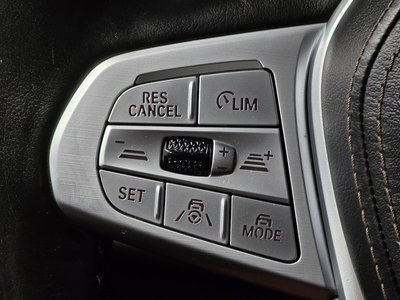 صورة مصغرة 31 لـ 2019 BMW X7