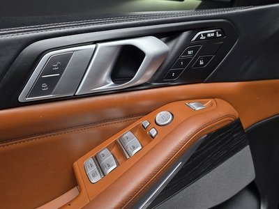 صورة مصغرة 35 لـ 2019 BMW X7
