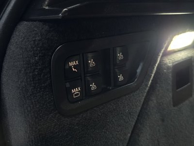 صورة مصغرة 34 لـ 2019 BMW X7