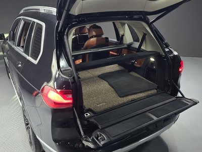 صورة مصغرة 26 لـ 2019 BMW X7