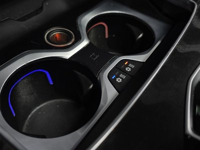 صورة مصغرة 29 لـ 2019 BMW X7