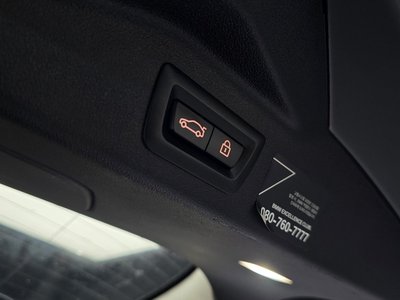 صورة مصغرة 28 لـ 2019 BMW X7