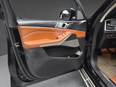 صورة مصغرة 14 لـ 2019 BMW X7