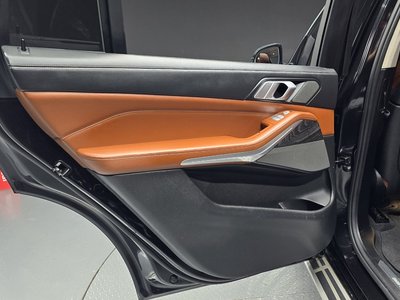 صورة مصغرة 15 لـ 2019 BMW X7