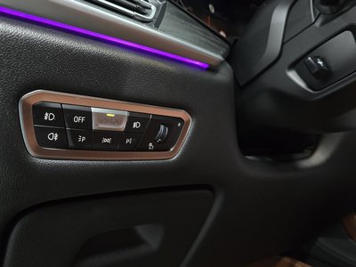 صورة مصغرة 20 لـ 2019 BMW X7