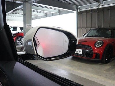 2025 BMW I5 TOURING 照片 8