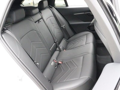 2025 BMW I5 TOURING 缩略图 17
