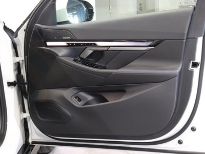 2025 BMW I5 TOURING 缩略图 55