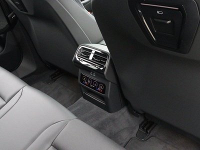 2025 BMW I5 TOURING 缩略图 61