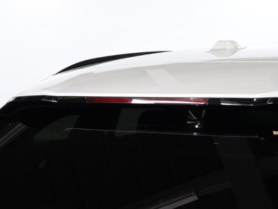 2025 BMW I5 TOURING 照片 9