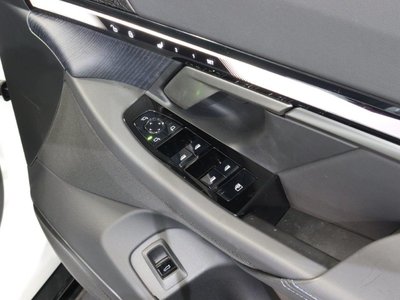 2025 BMW I5 TOURING 缩略图 57