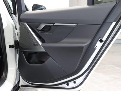 2025 BMW I5 TOURING 缩略图 58