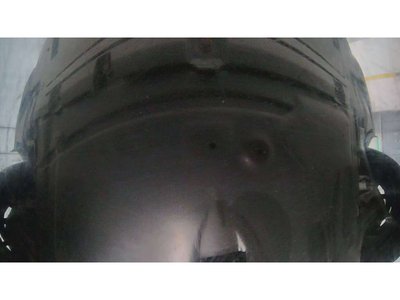 صورة مصغرة 11 لـ 2021 Mercedes-BENZ OTHERS