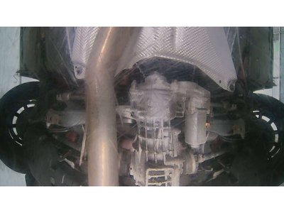 صورة مصغرة 13 لـ 2021 Mercedes-BENZ OTHERS