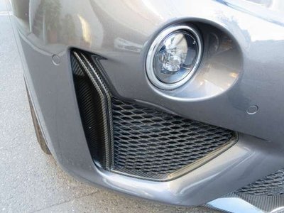 MASERATI LEVANTE - 6