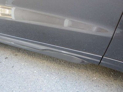 MASERATI LEVANTE - 7