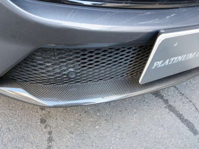 MASERATI LEVANTE - 5