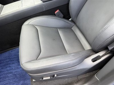 2025 Tesla MODEL Y — миниатюра 38