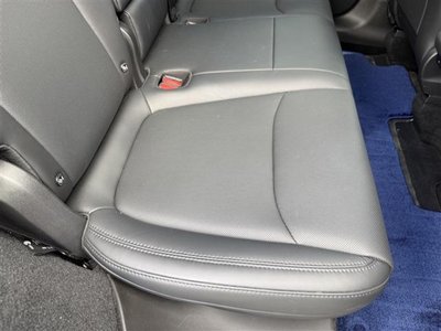 2025 Tesla MODEL Y — миниатюра 42