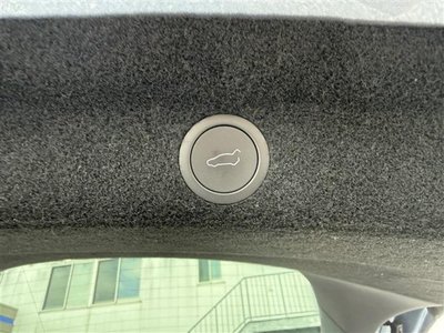 2025 Tesla MODEL Y — миниатюра 51