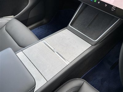 2025 Tesla MODEL Y — миниатюра 35