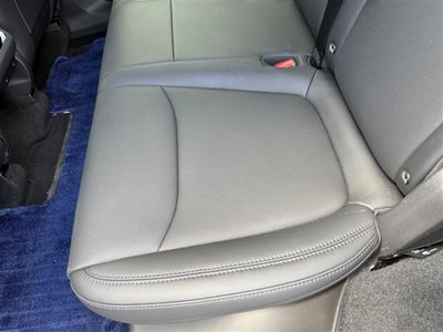 2025 Tesla MODEL Y — миниатюра 40