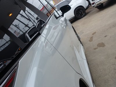 2025 Toyota VELLFIRE — миниатюра 65