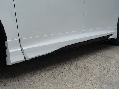 2025 Toyota VELLFIRE — миниатюра 64