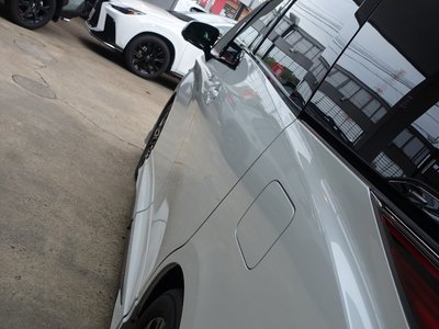 2025 Toyota VELLFIRE — миниатюра 66