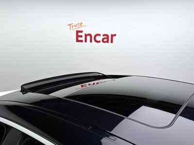 صورة مصغرة 19 لـ 2021 BMW 6 SERIES GT