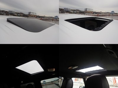 MERCEDES-BENZ G-CLASS AMG - 7