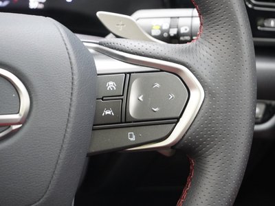 2024 Lexus NX — миниатюра 19