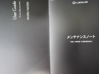 2024 Lexus NX — миниатюра 25