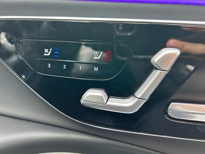 2026 Mercedes-BENZ E-CLASS AMG — миниатюра 44