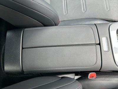 2026 Mercedes-BENZ E-CLASS AMG — миниатюра 39
