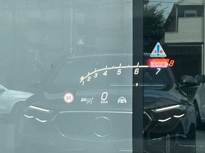 2026 Mercedes-BENZ E-CLASS AMG — миниатюра 50