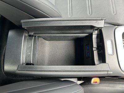 2026 Mercedes-BENZ E-CLASS AMG — миниатюра 40