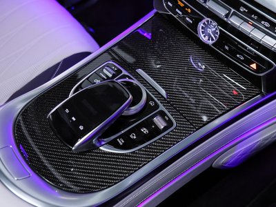 صورة مصغرة 69 لـ 2024 Mercedes-BENZ G-CLASS AMG
