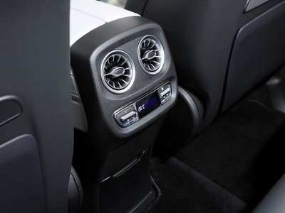 صورة مصغرة 49 لـ 2024 Mercedes-BENZ G-CLASS AMG