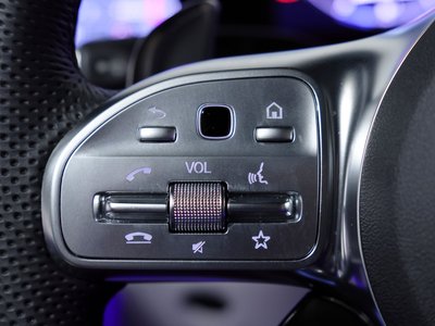 صورة مصغرة 57 لـ 2024 Mercedes-BENZ G-CLASS AMG