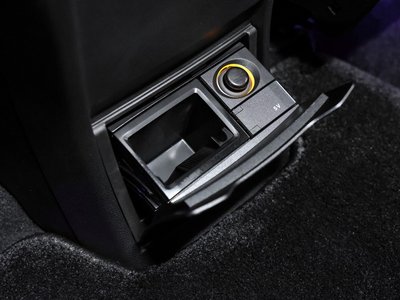 صورة مصغرة 50 لـ 2024 Mercedes-BENZ G-CLASS AMG