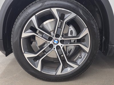 BMW X5 - 6