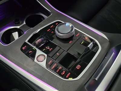 BMW X5 - 9