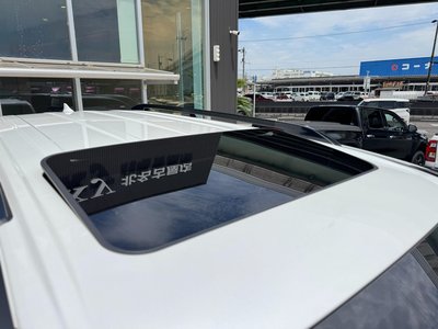 2023 Toyota LAND CRUISER 300 缩略图 27