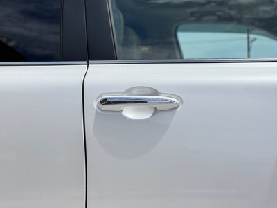 2023 Toyota LAND CRUISER 300 缩略图 33