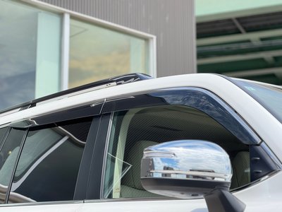 2023 Toyota LAND CRUISER 300 缩略图 29
