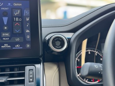2023 Toyota LAND CRUISER 300 缩略图 64