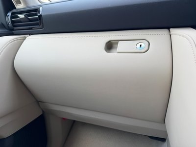 2023 Toyota LAND CRUISER 300 缩略图 76