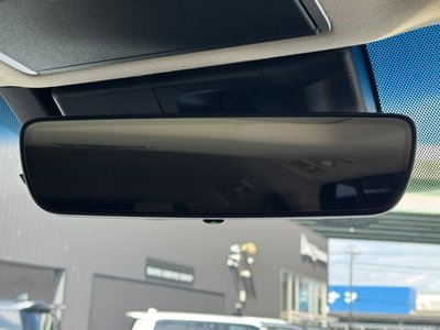 2023 Toyota LAND CRUISER 300 缩略图 63